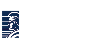 Kamehameha Publishing