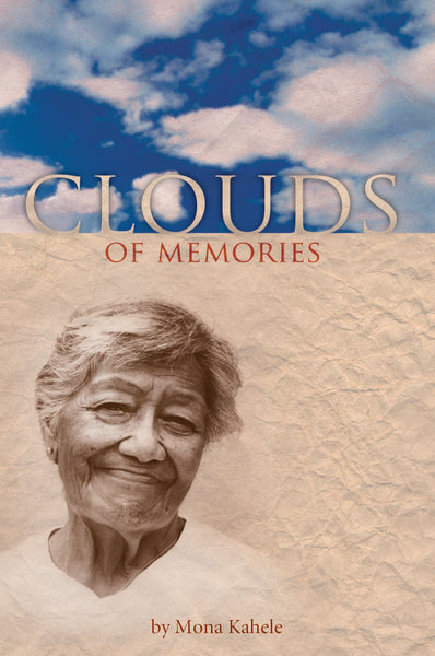 Clouds of Memories